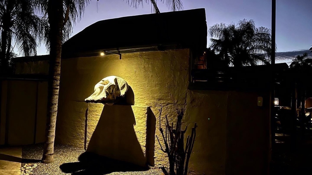 Photo of Outdoor in Phalaborwa