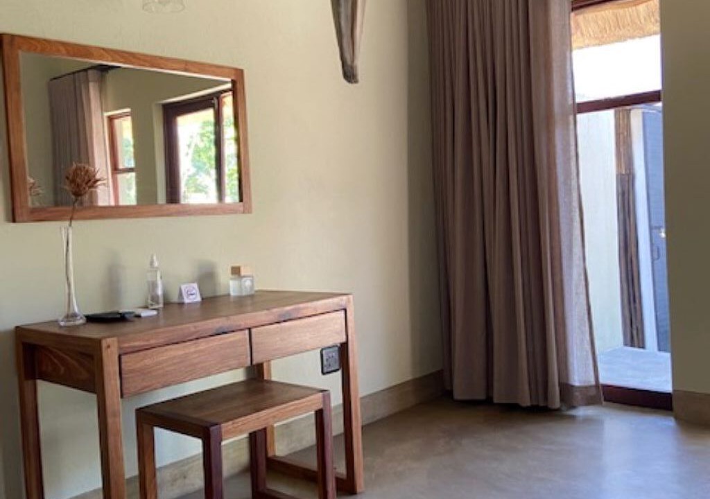 Photo of Bedroom in Phalaborwa