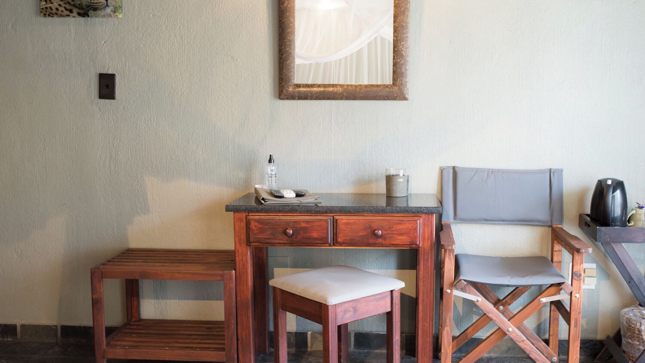 Photo of Bedroom in Phalaborwa