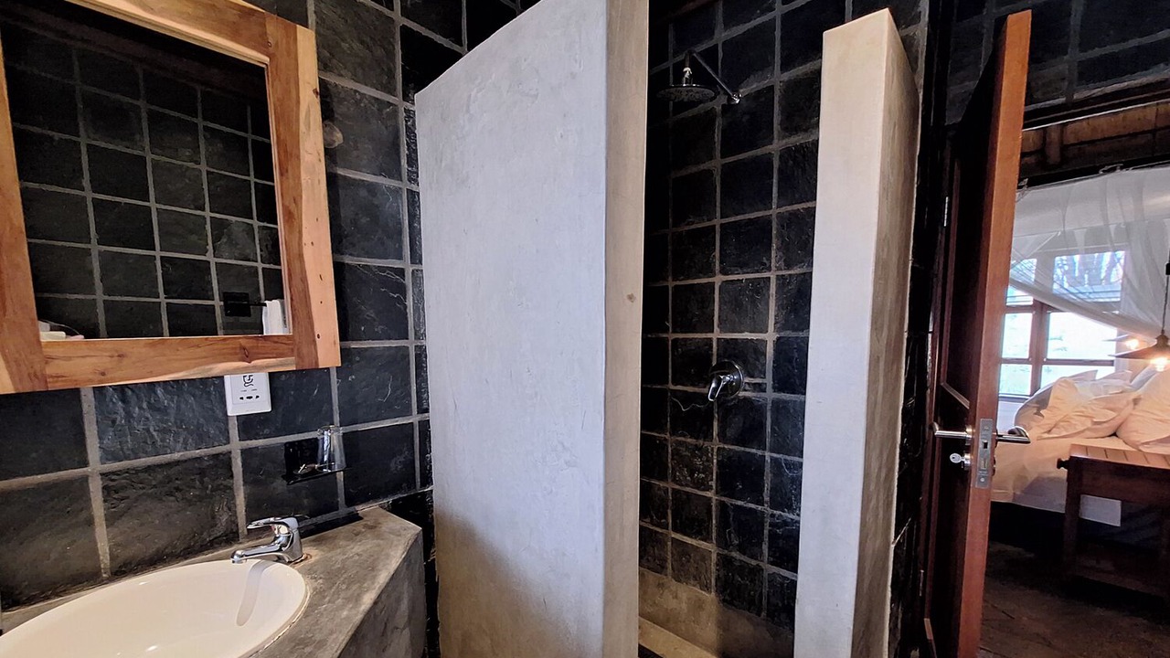 Photo of Bathroom in Phalaborwa
