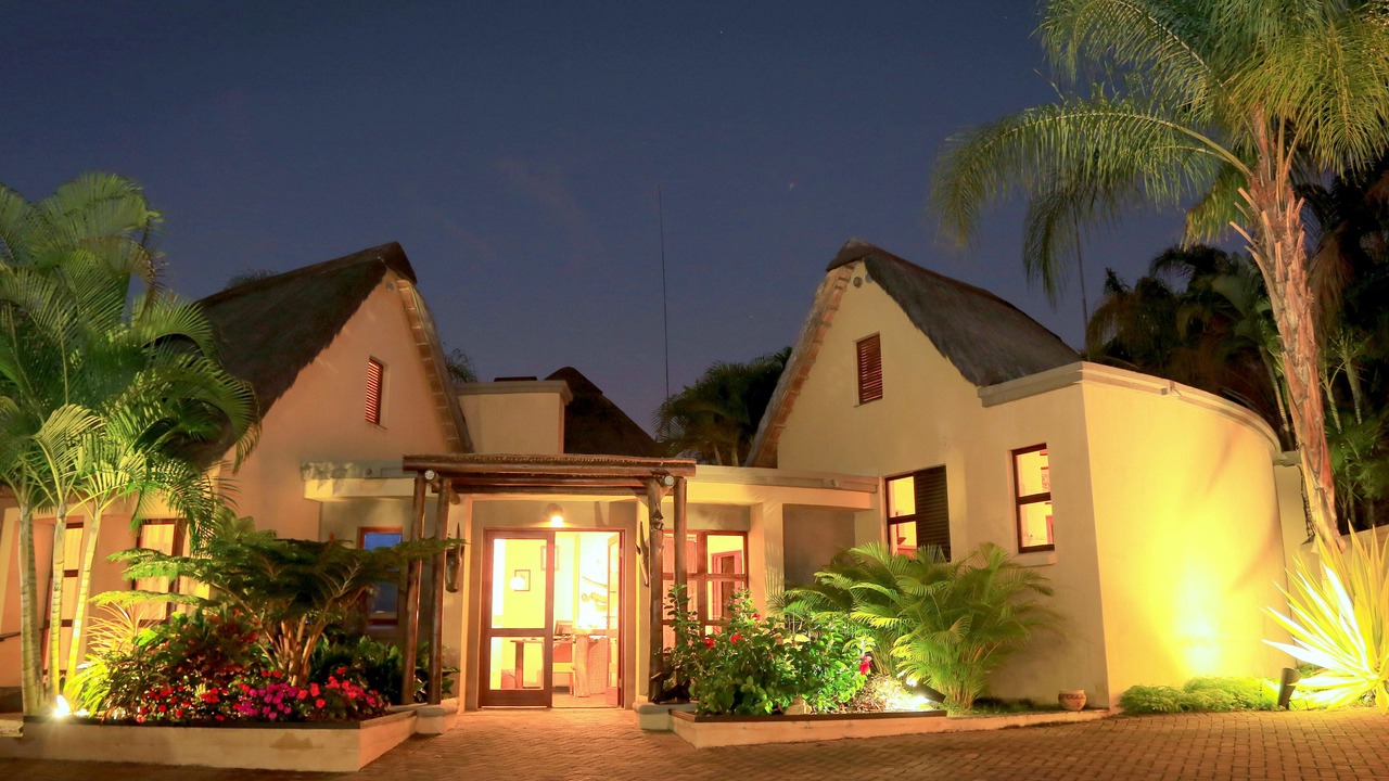 Photo of Outdoor in Phalaborwa
