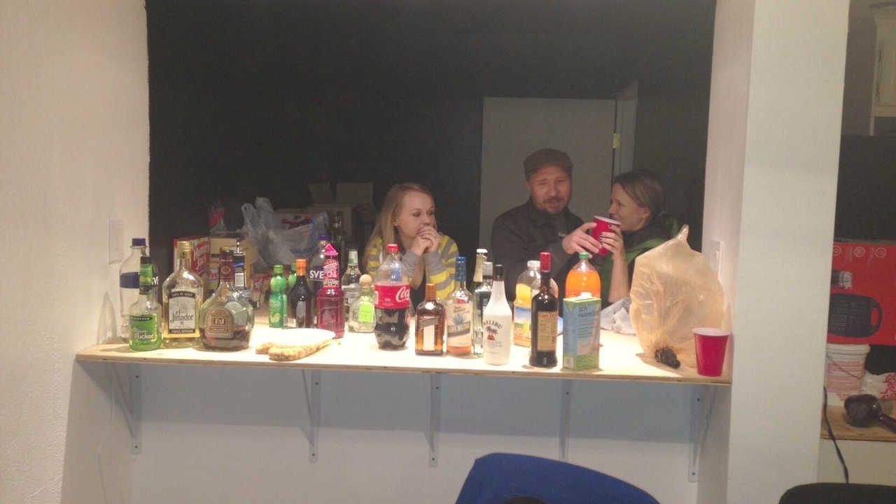 Photo of Others in Dutch Flat