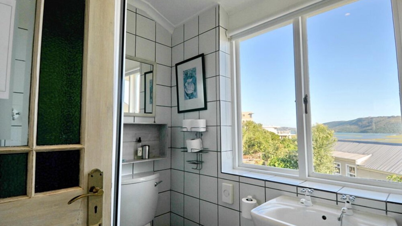 Photo of Bathroom in Paradise