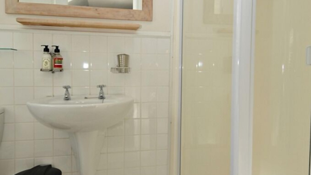 Photo of Bathroom in Paradise