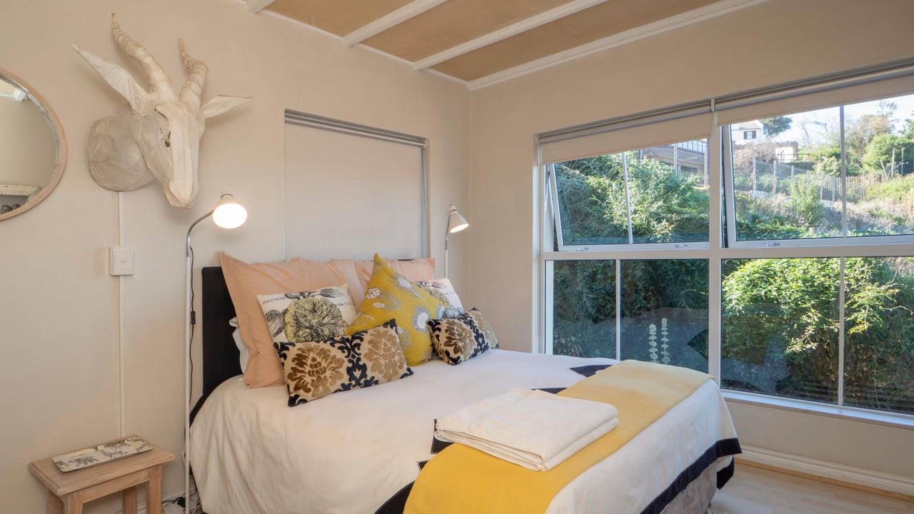 Photo of Bedroom in Paradise