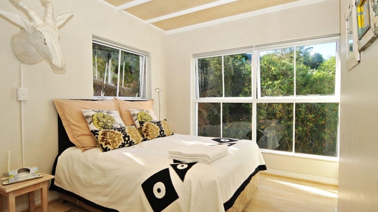 Photo of Bedroom in Paradise