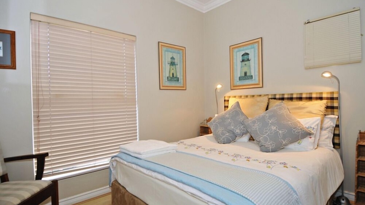 Photo of Bedroom in Paradise