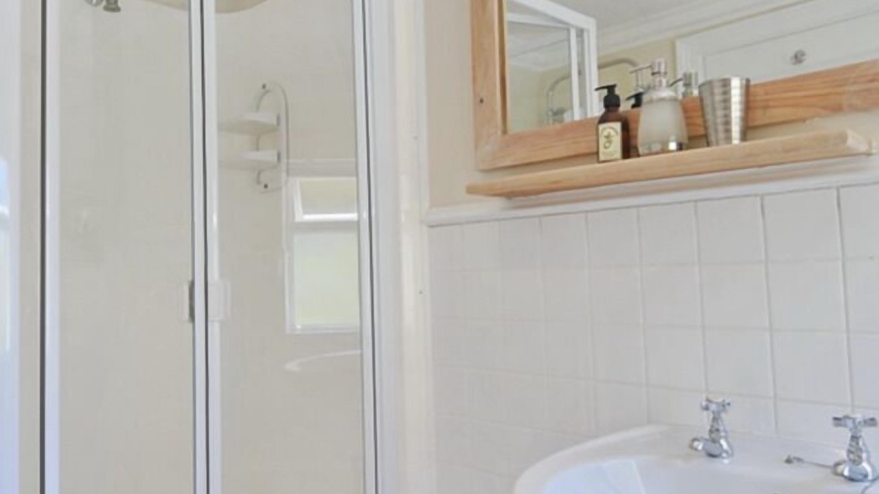 Photo of Bathroom in Paradise