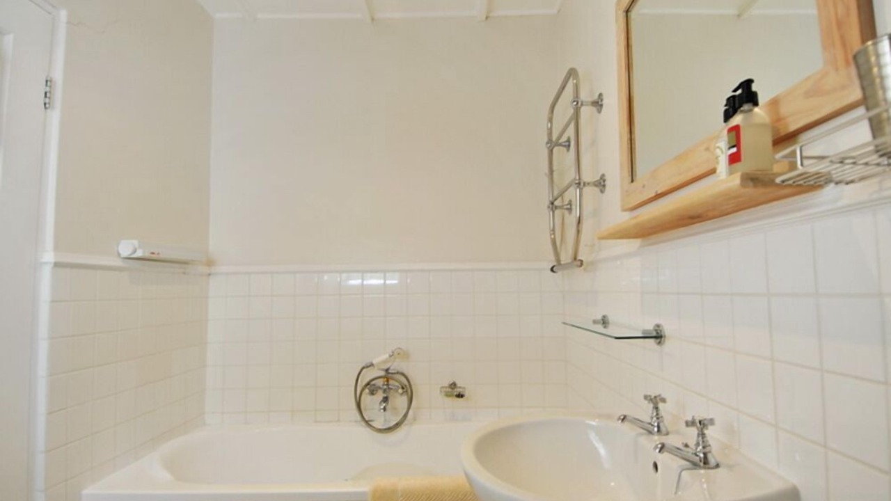 Photo of Bathroom in Paradise