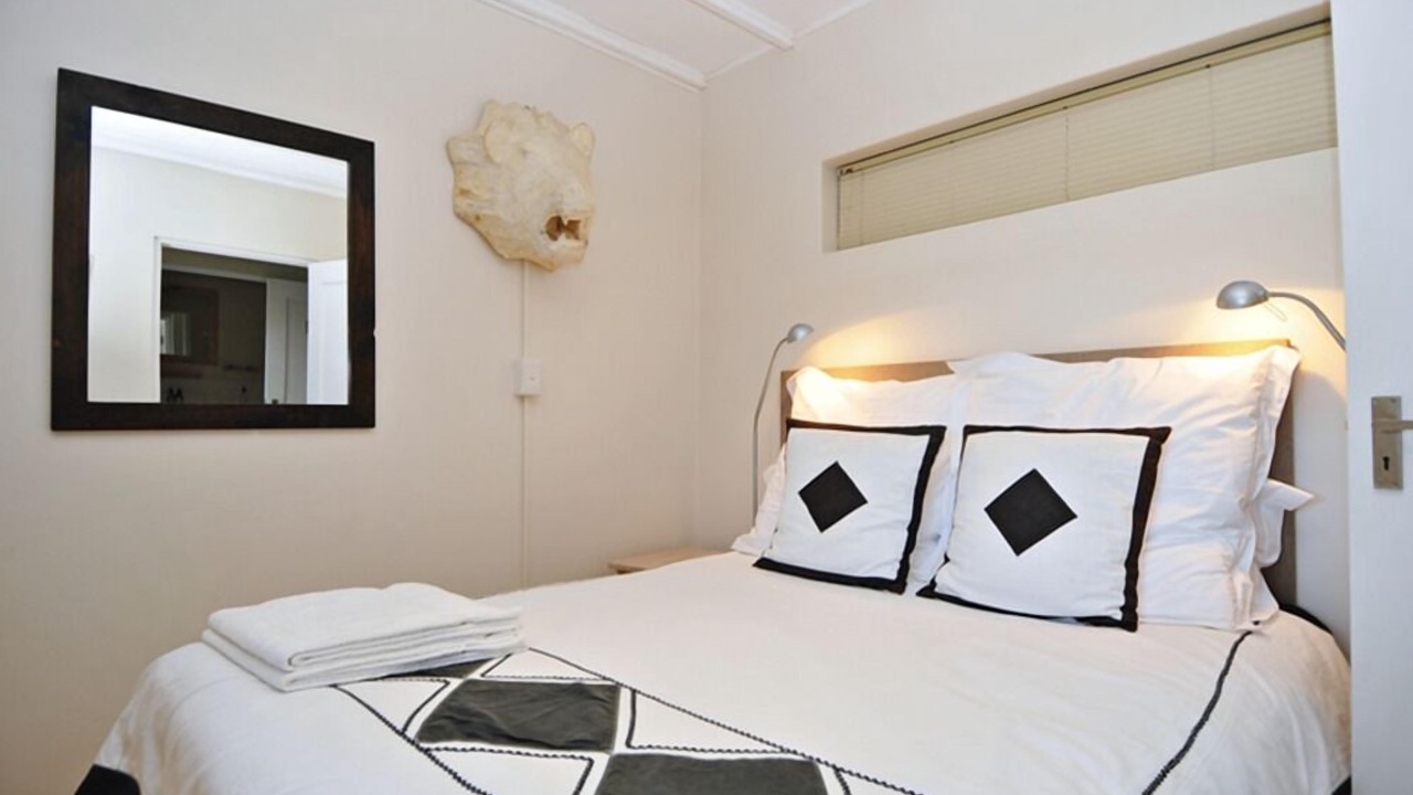 Photo of Bedroom in Paradise