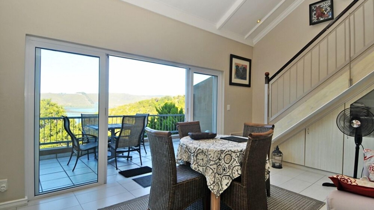 Photo of Bedroom in Paradise