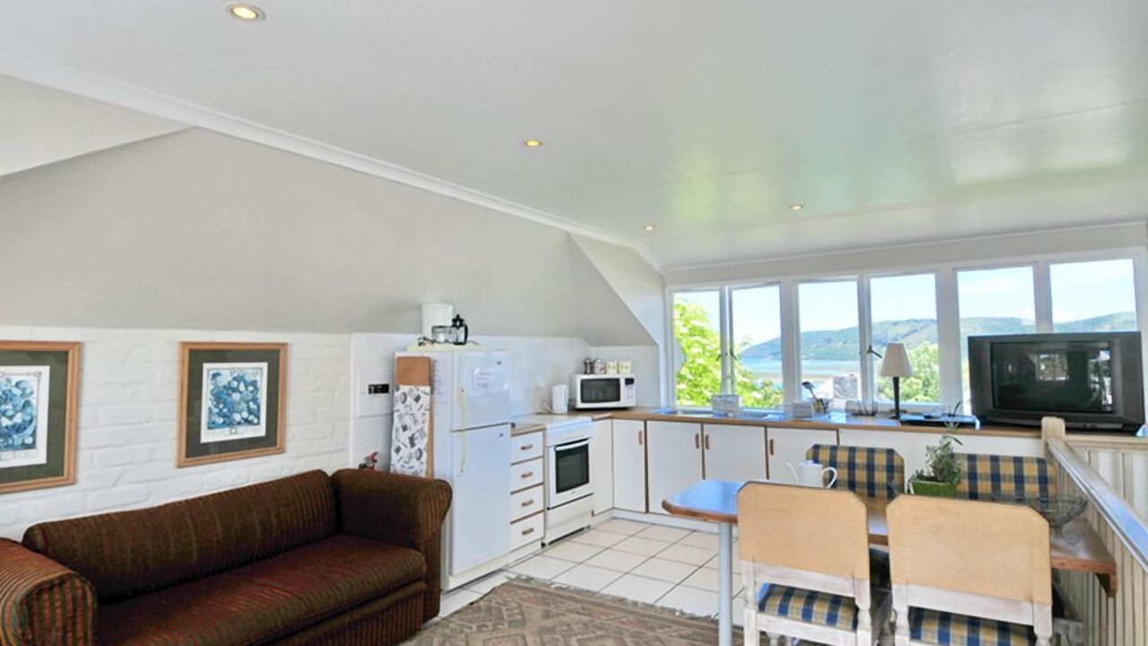 Photo of Bedroom in Paradise