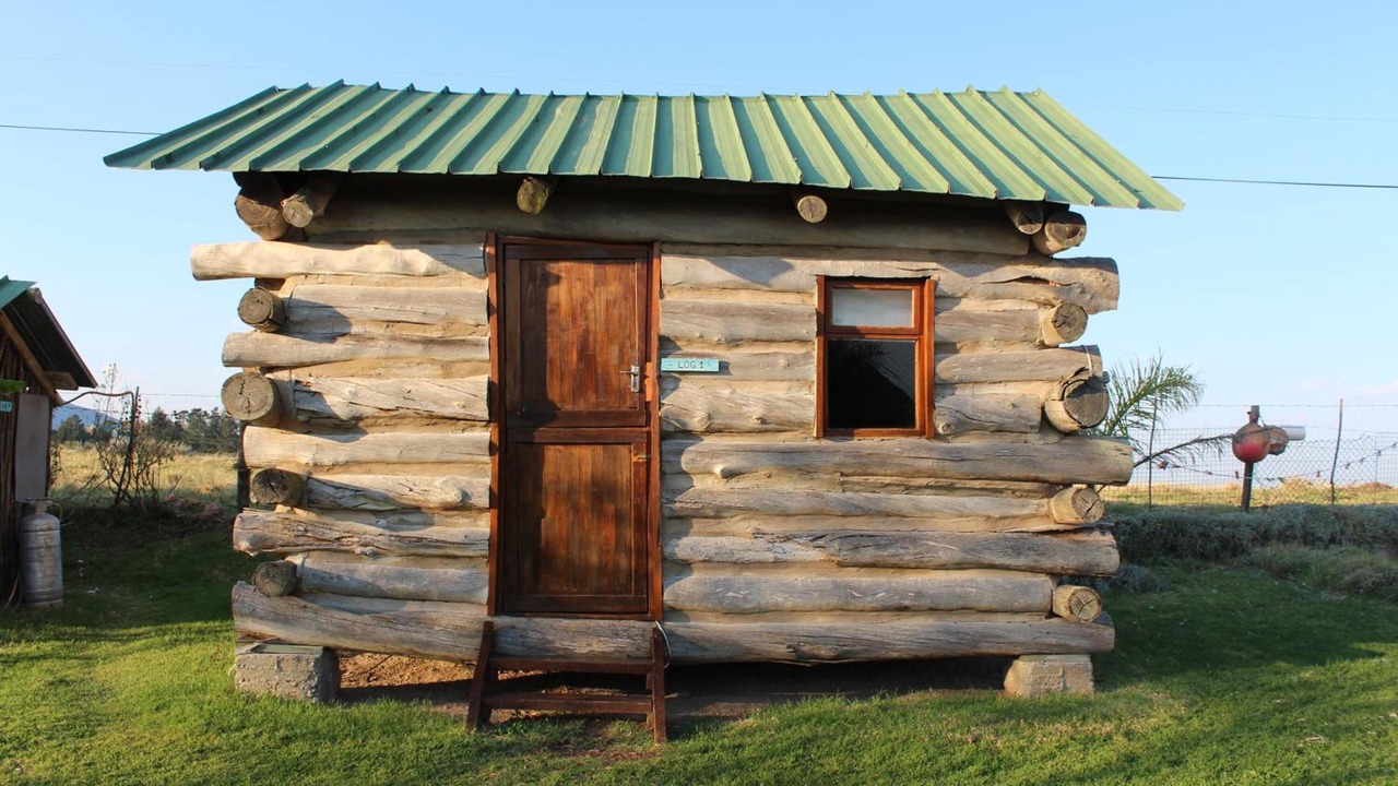 Photo of Outdoor in Wilderness