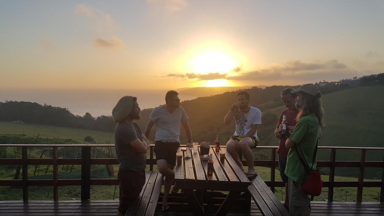 Photo of Others in Wilderness