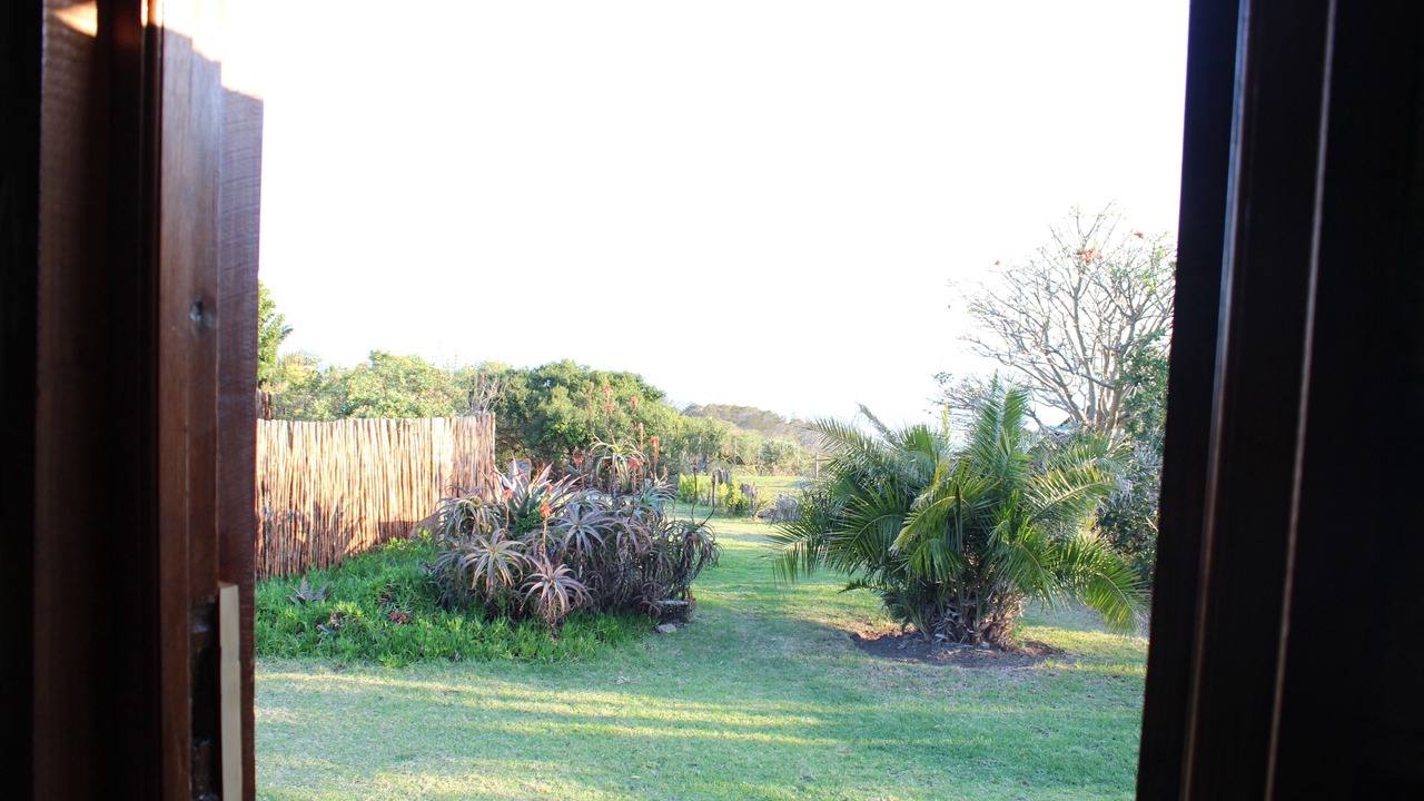 Photo of Bedroom in Wilderness