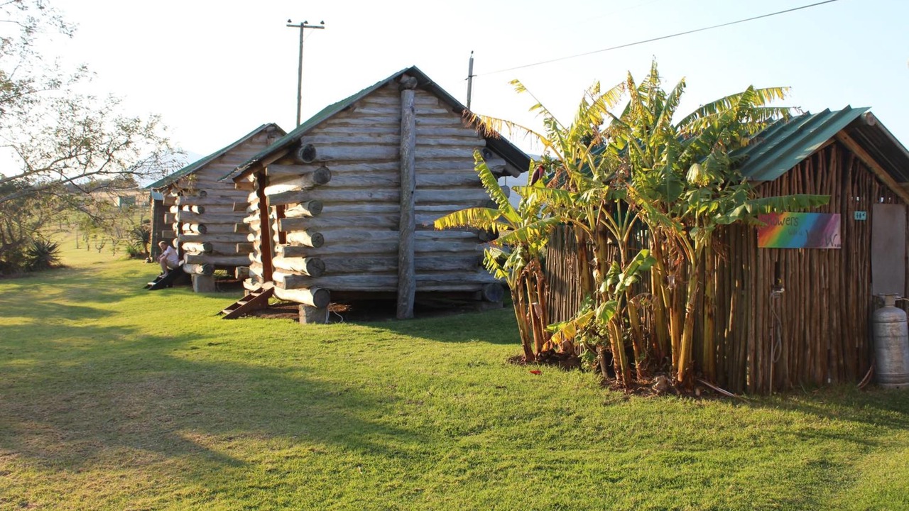Photo of Outdoor in Wilderness