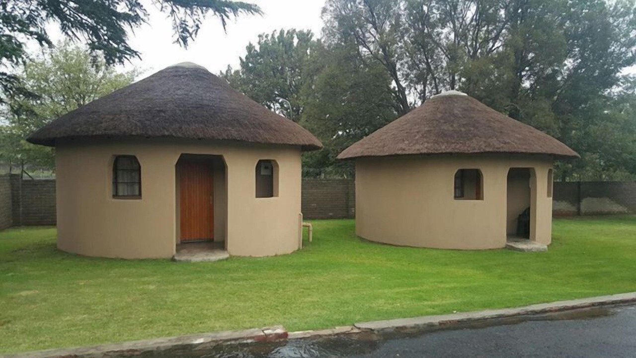 Photo of Outdoor in Ermelo