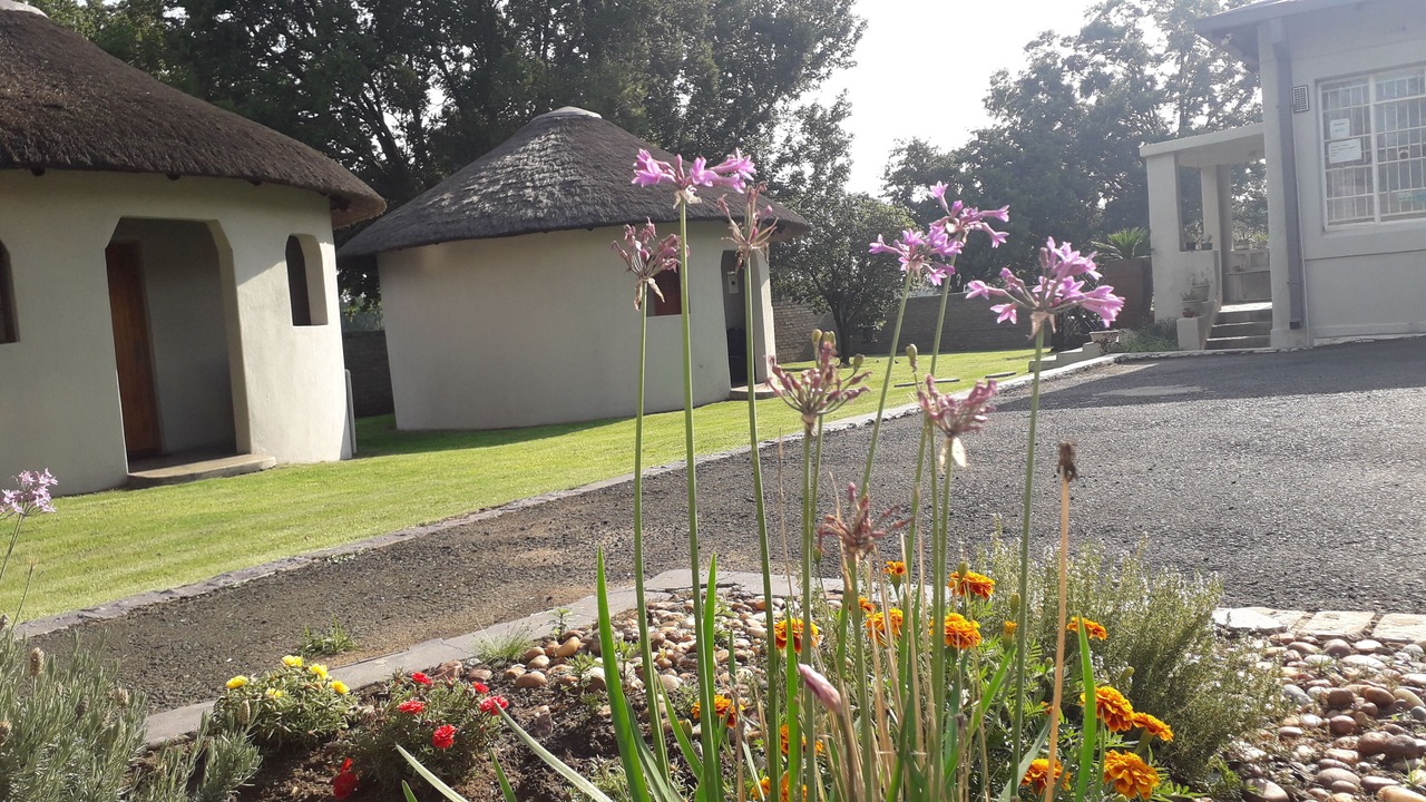 Photo of Outdoor in Ermelo