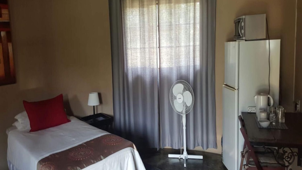Photo of Others in Ermelo