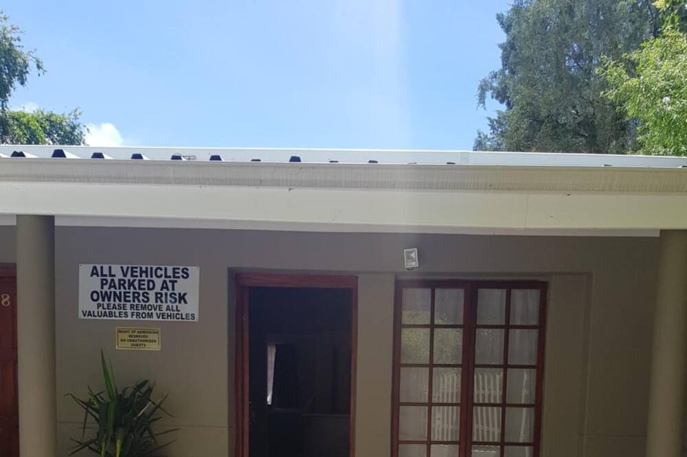 Photo of Outdoor in Komani