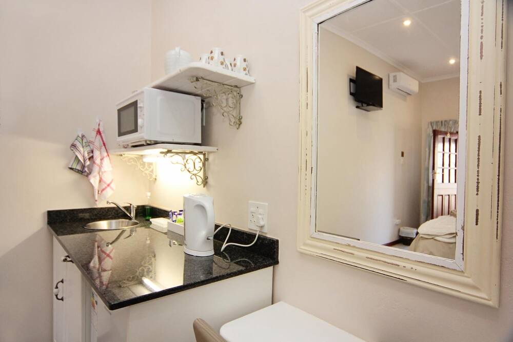 Photo of Kitchen in Komani