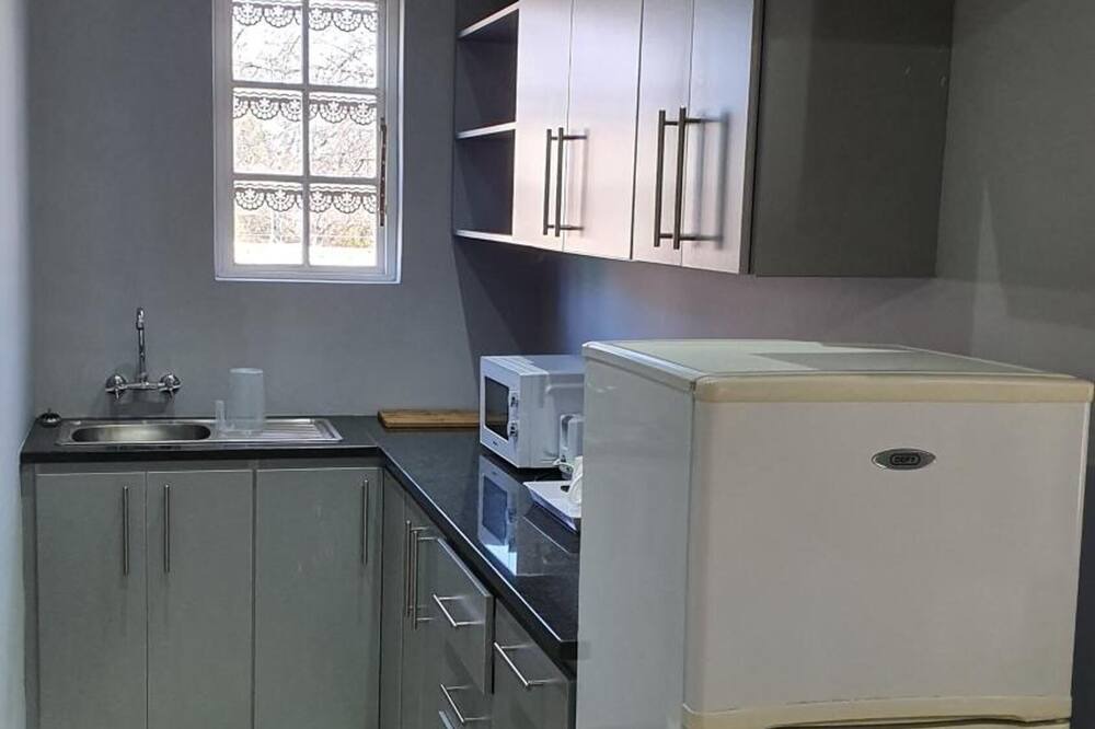 Photo of Kitchen in Komani