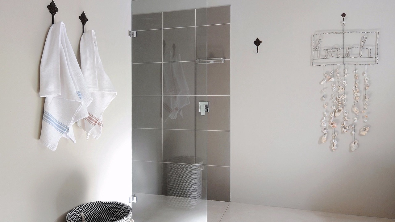 Photo of Bathroom in Kenton on Sea
