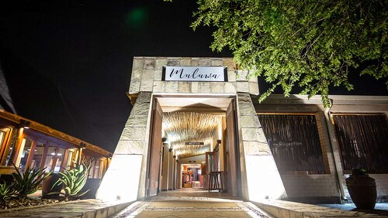 Photo of Outdoor in Mbombela