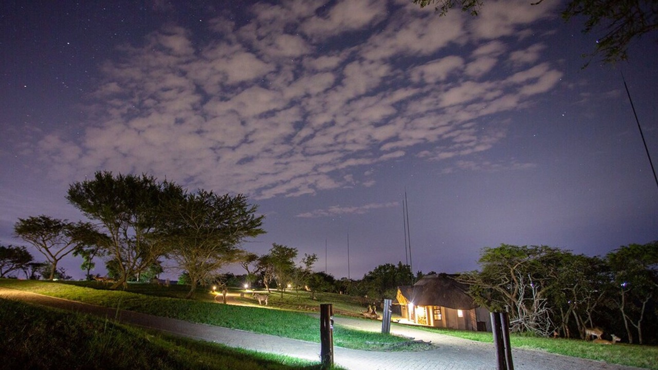 Photo of Outdoor in Mbombela