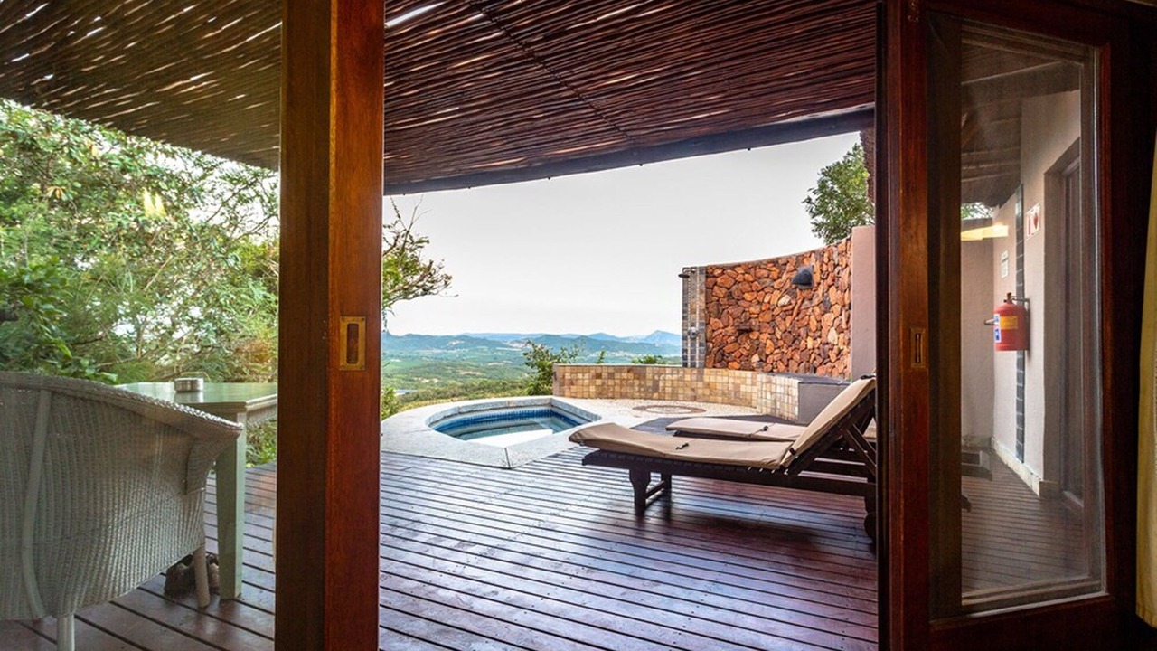 Photo of Outdoor in Mbombela