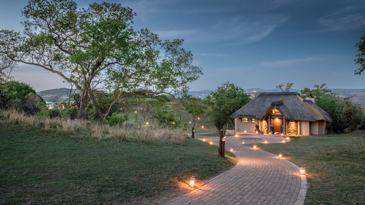 Photo of Outdoor in Mbombela