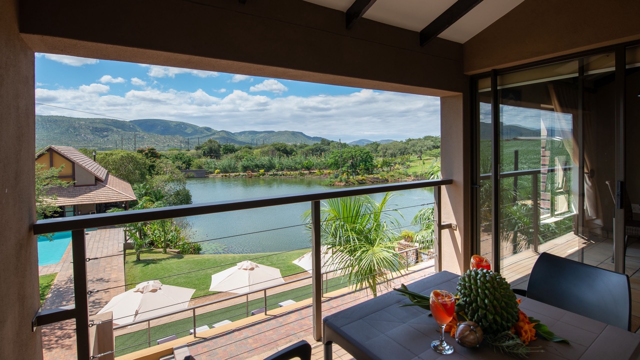 Photo of Outdoor in Malelane