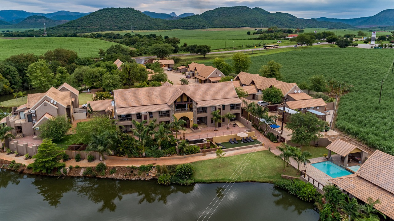 Photo of Outdoor in Malelane