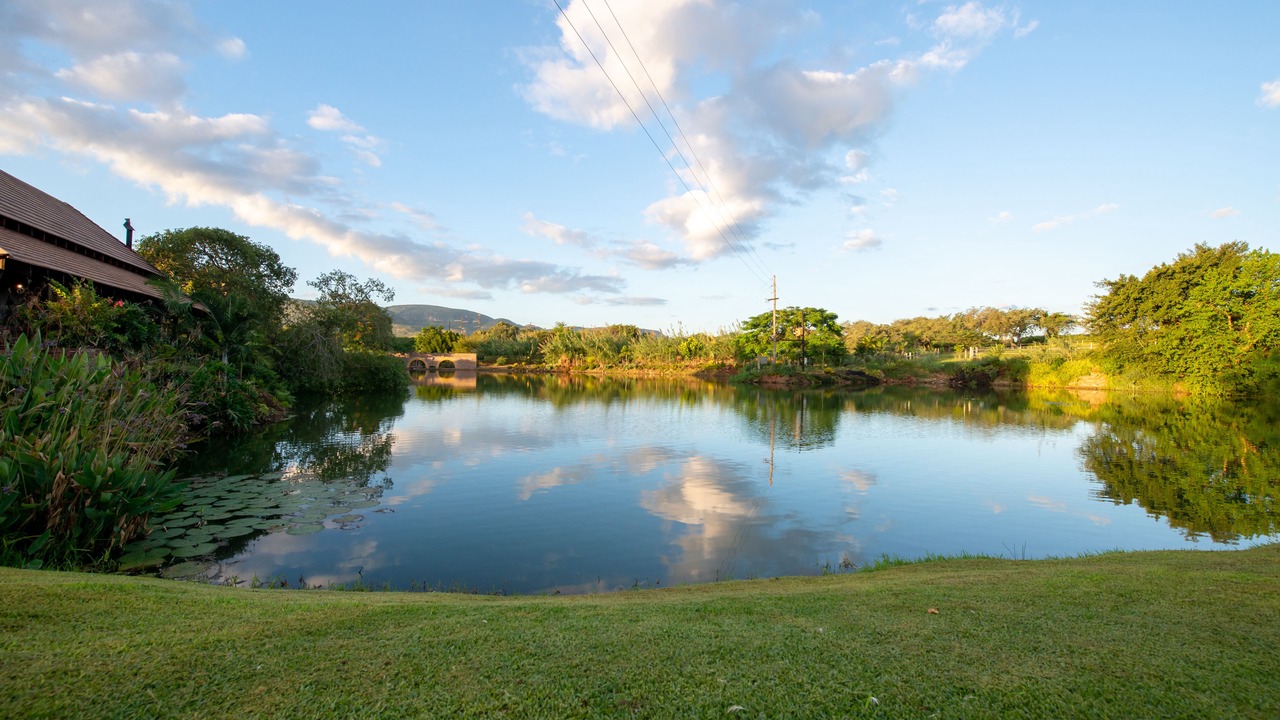 Photo of Outdoor in Malelane