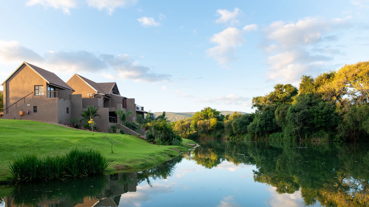 Photo of Outdoor in Malelane