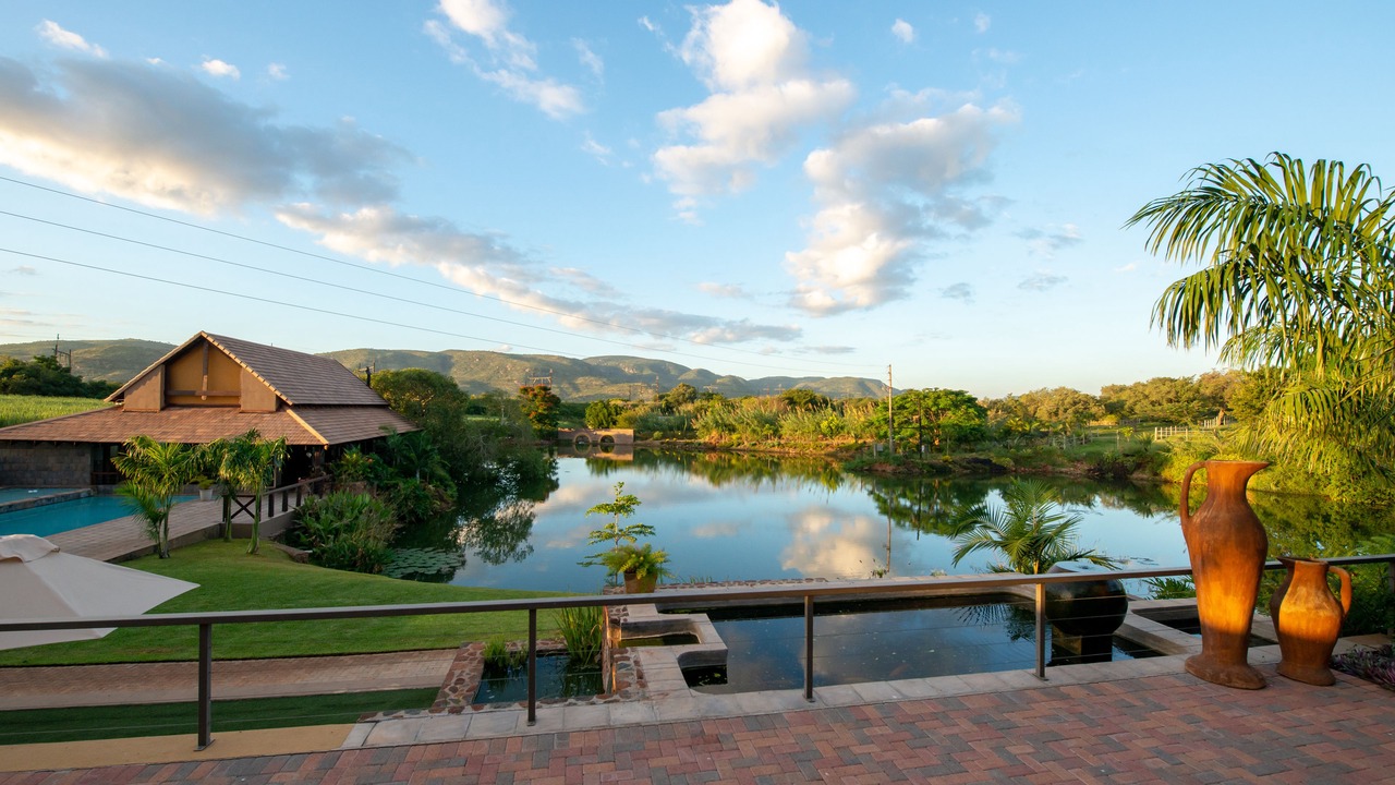 Photo of Outdoor in Malelane