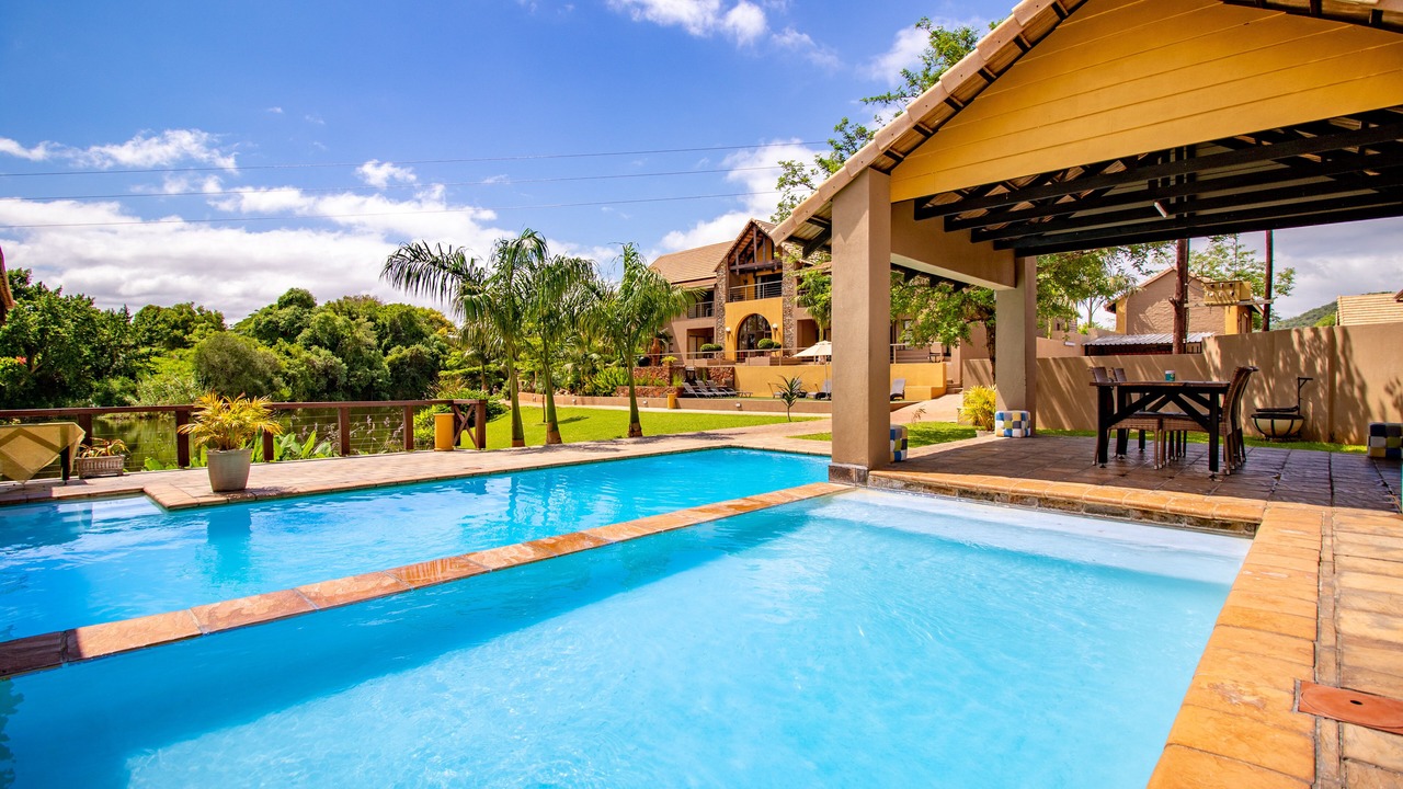 Photo of Outdoor in Malelane