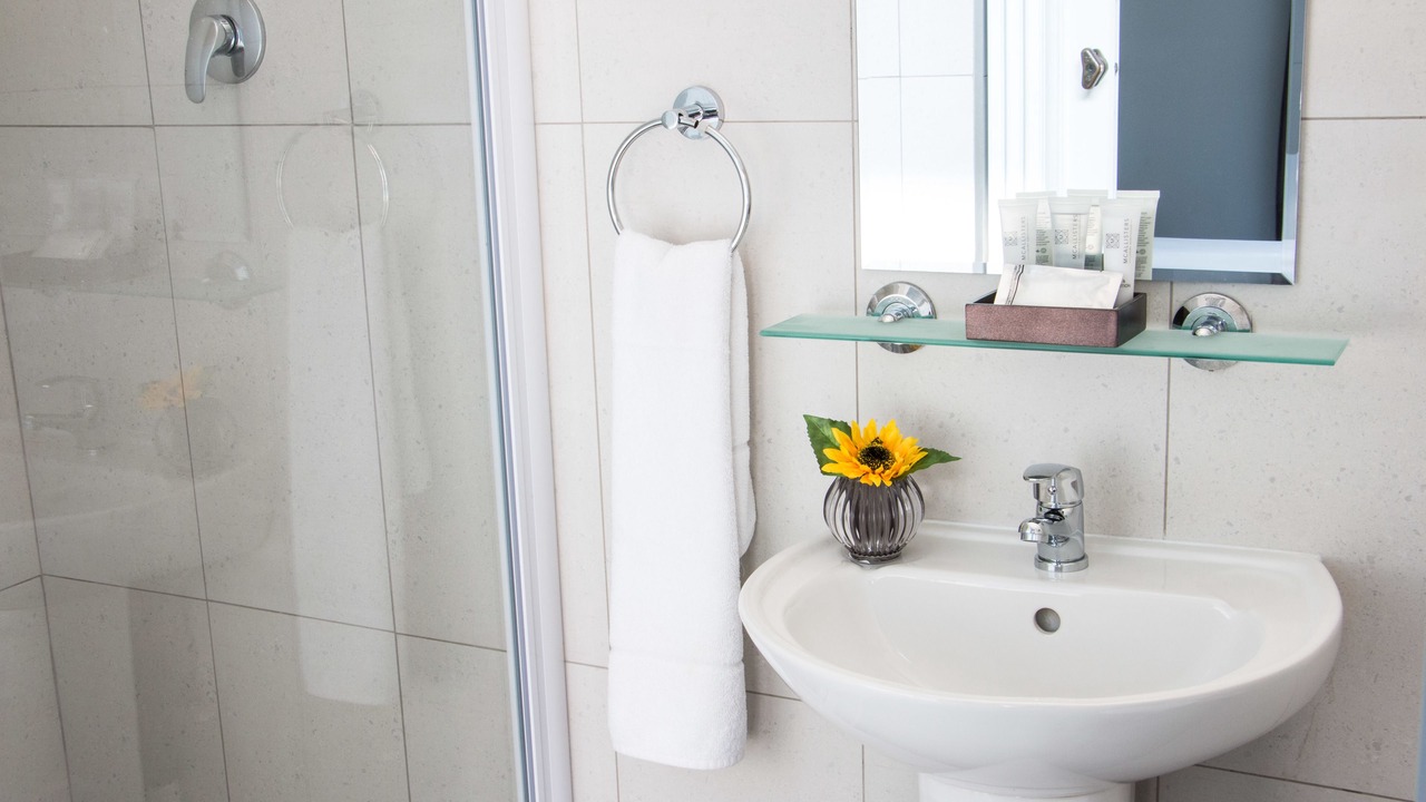 Photo of Bathroom in Windermere