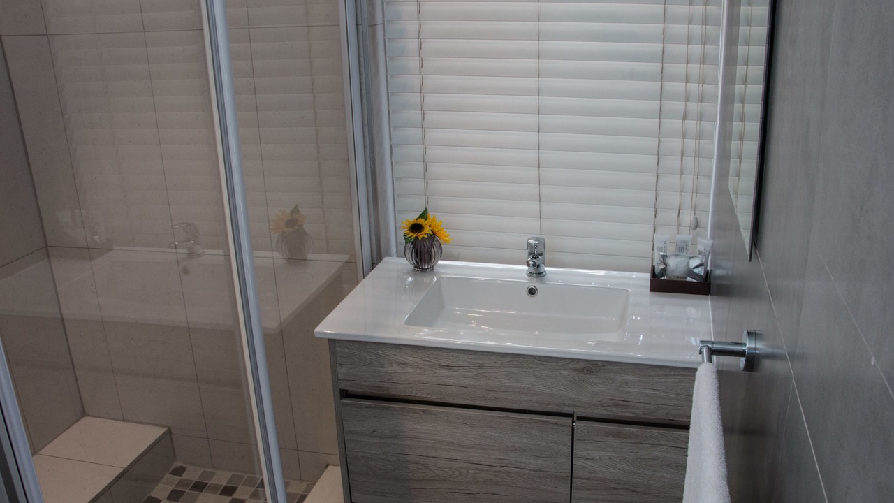 Photo of Bathroom in Windermere