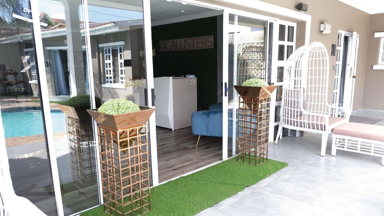 Photo of Outdoor in Windermere