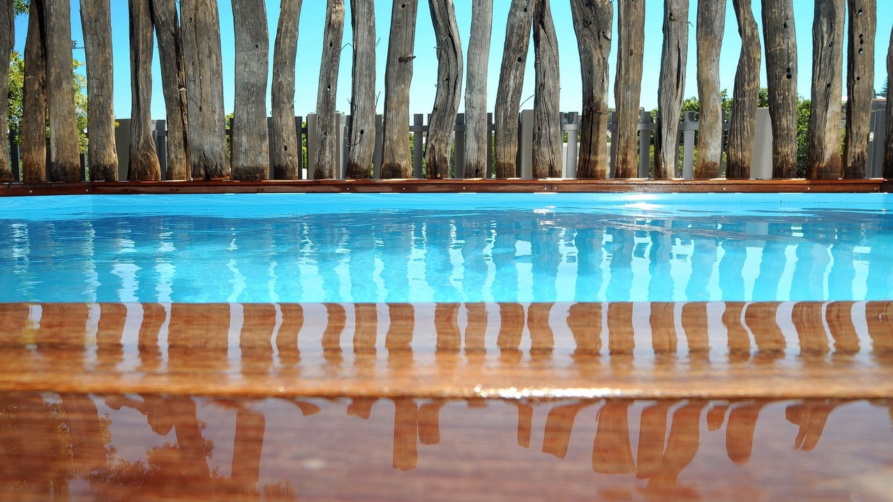Photo of Outdoor in Kenton on Sea