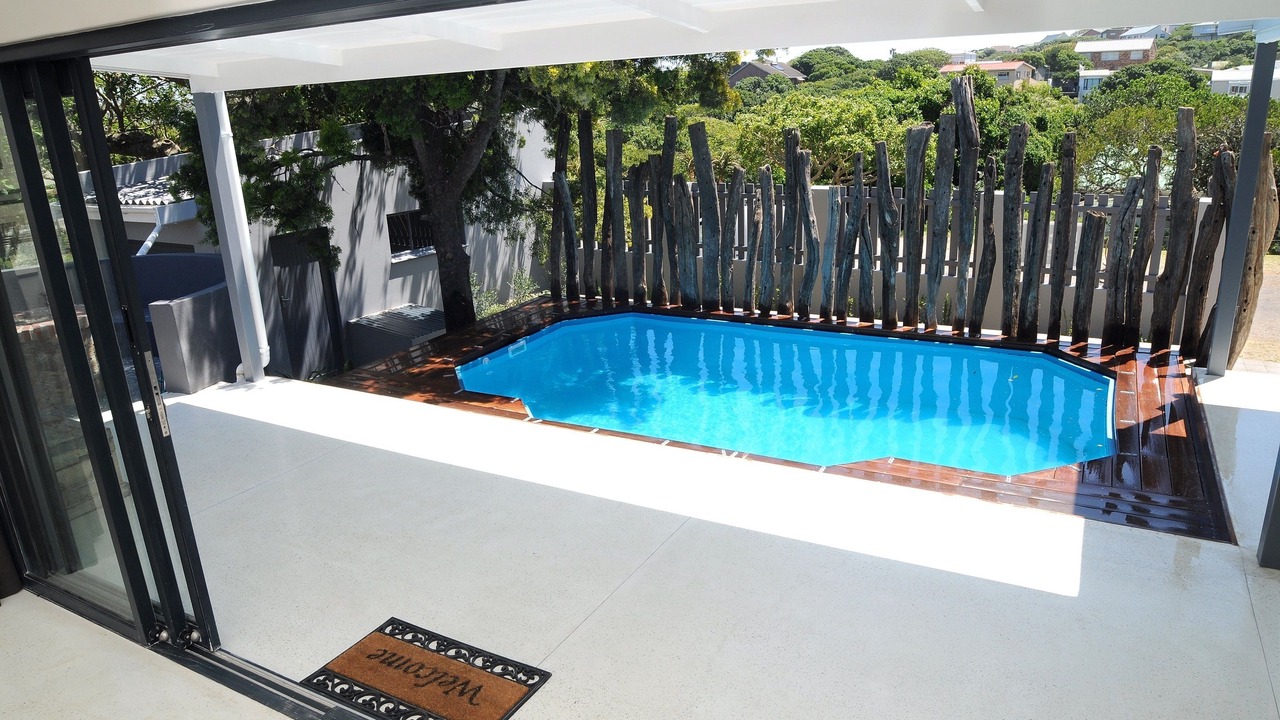 Photo of Outdoor in Kenton on Sea