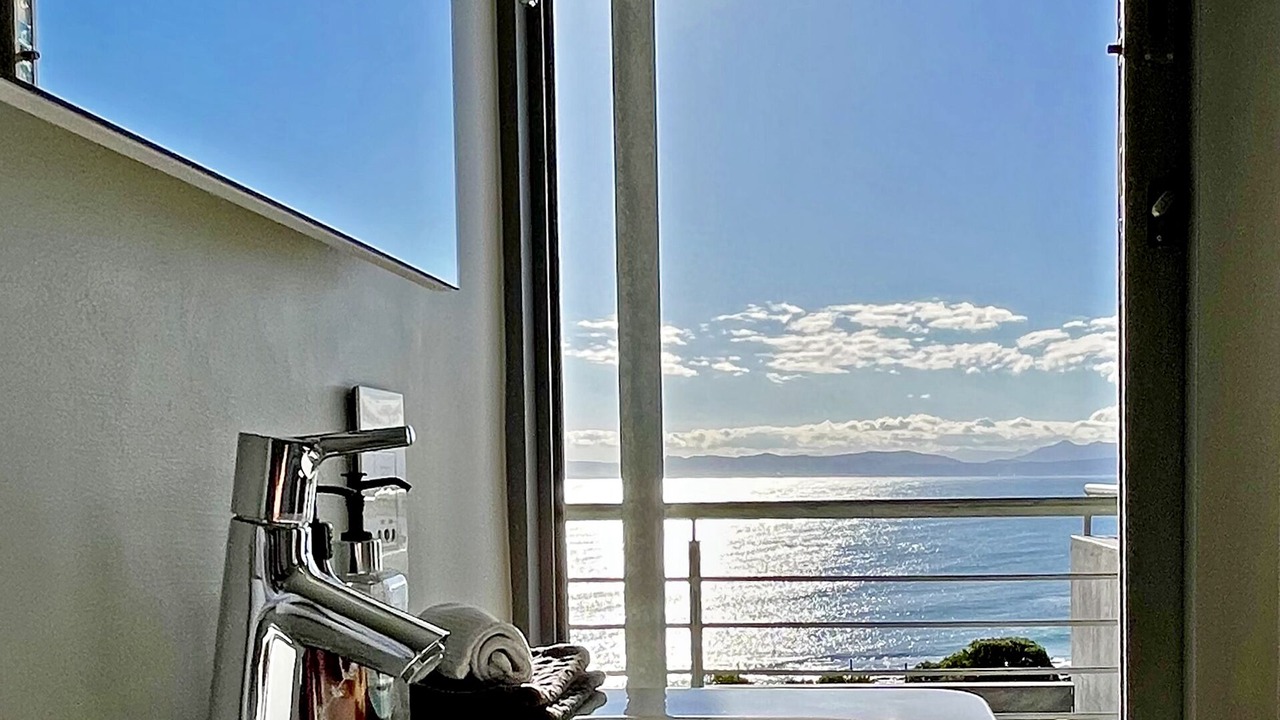 Photo of Bathroom in Gansbaai