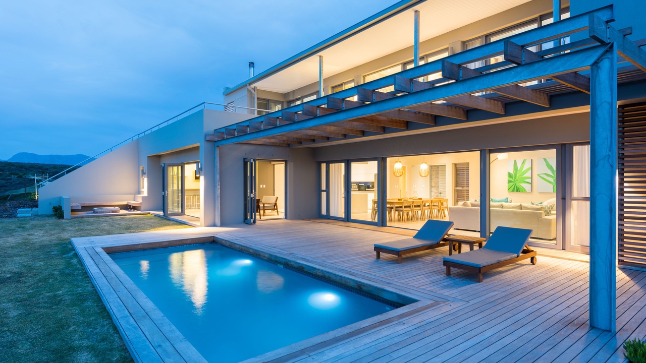 Photo of Outdoor in Gansbaai