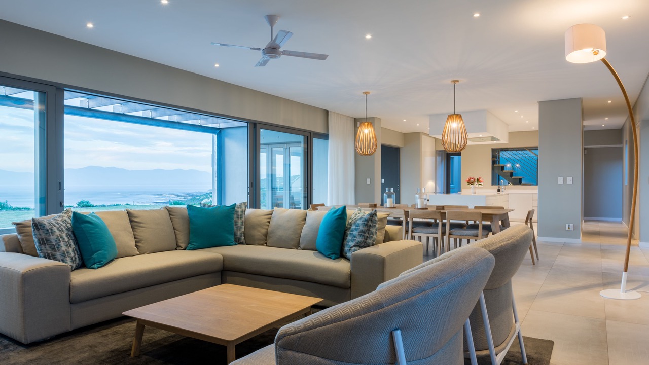 Photo of Others in Gansbaai