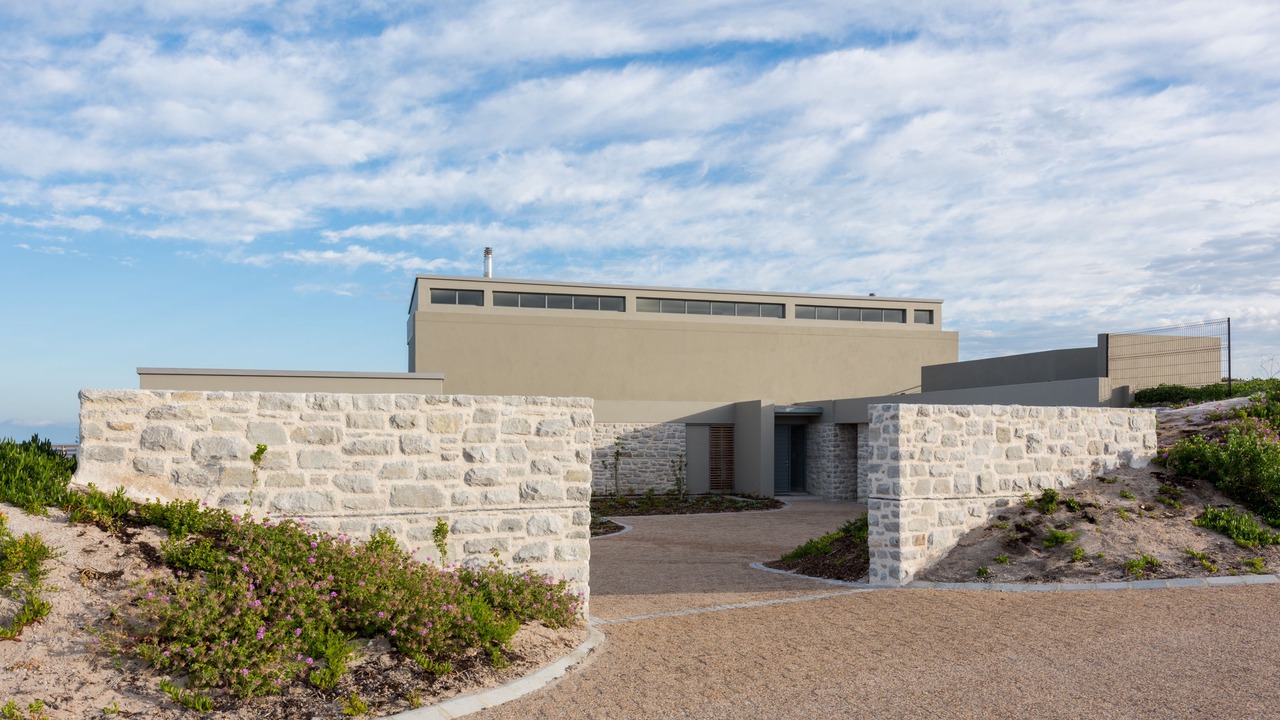 Photo of Others in Gansbaai