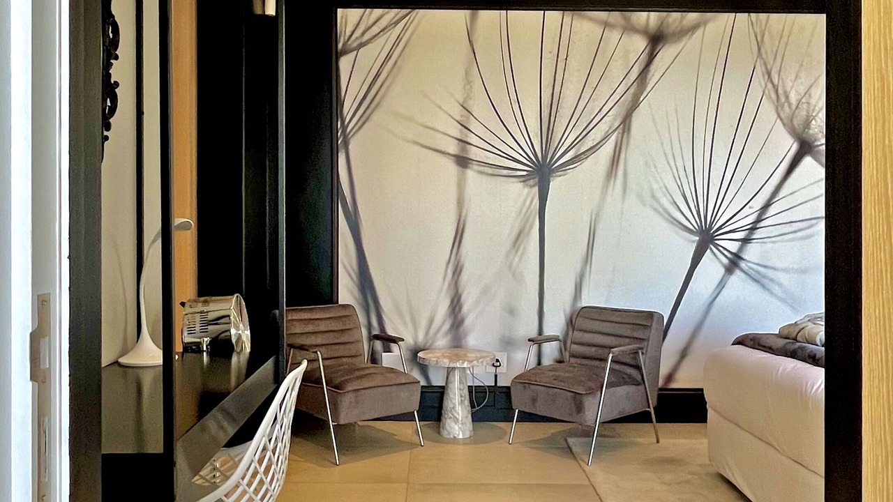 Photo of Bedroom in Gansbaai