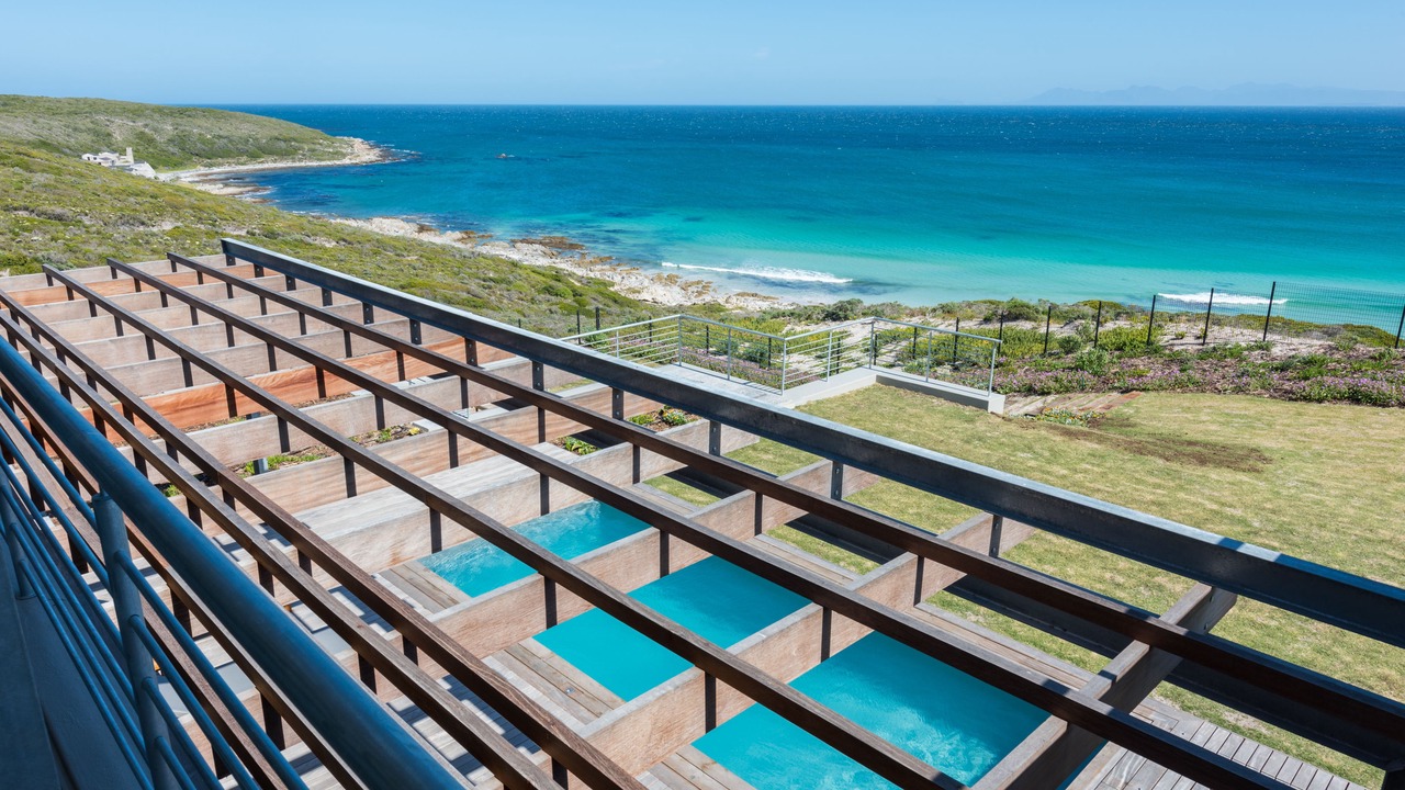 Photo of Outdoor in Gansbaai