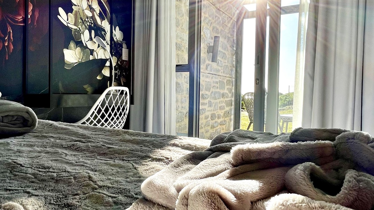 Photo of Livingroom in Gansbaai