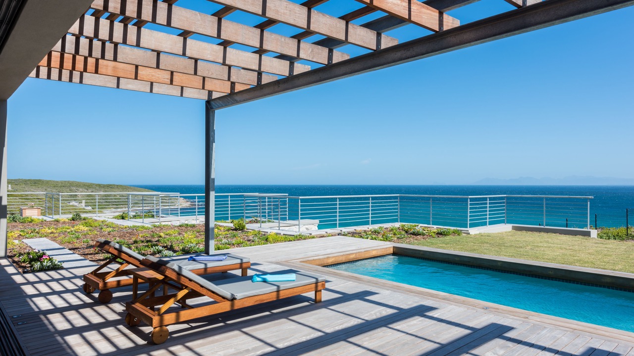 Photo of Outdoor in Gansbaai